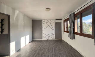 Appartement 4 Pièces 76 m² à vendre à Martigues (13500)