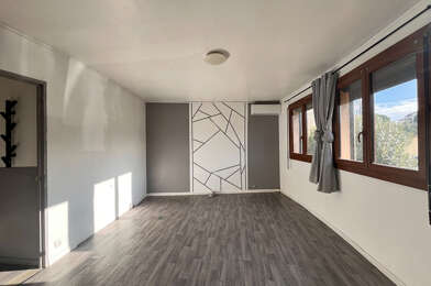 Appartement 4 pièces 168000 €