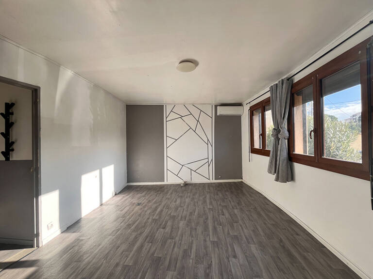 Appartement Martigues 4 pièce(s) 76 m2 — photo 1