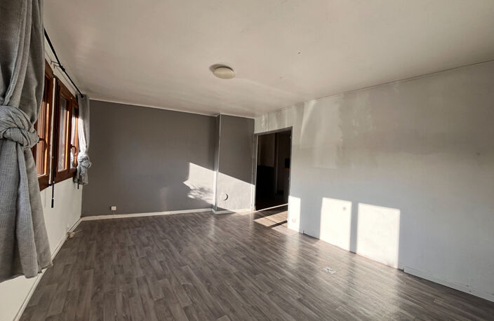 Appartement Martigues 4 pièce(s) 76 m2 — photo 4