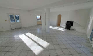 Maison 5 Pièces 122 m² à vendre à Eydoche (38690)