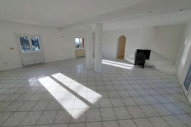 Maison 5 pièces 288000 €