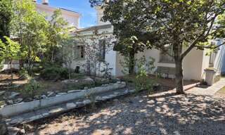 Maison 7 Pièces 180 m² à vendre à Montpellier (34000)