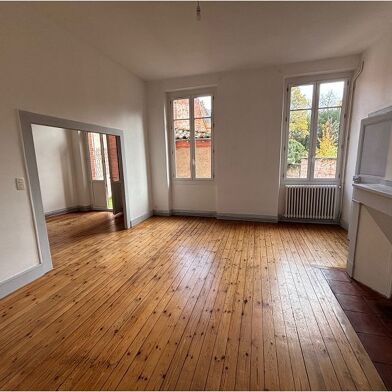 Appartement 4 pièces 525000 €