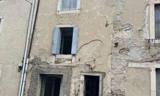 Maison 4 Pièces 57 m² à vendre à Riols (34220)