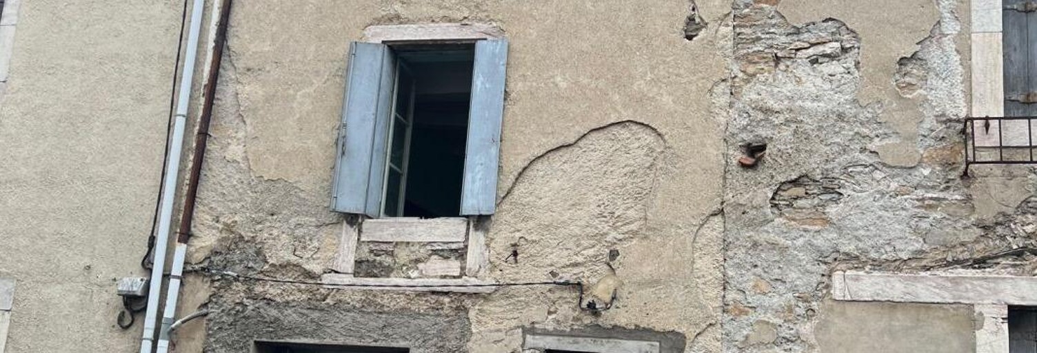 Maison 4 Pièces 57 m² à vendre à Riols (34220)