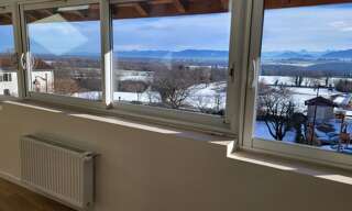 Appartement 3 Pièces 78 m² à louer à Thoiry (01710)