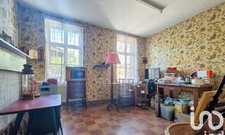 Maison 5 Pièces 124 m² à vendre à Monchecourt (59234)