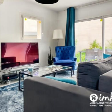 Maison 5 pièces 260000 €