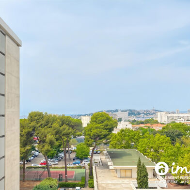 Appartement 3 pièces 199900 €