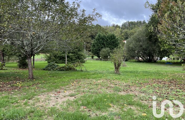 Vente Maison de campagne 7 pièces — photo 5