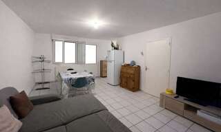 Appartement 3 Pièces 60 m² à vendre à Saint-Donat-sur-l'Herbasse (26260)