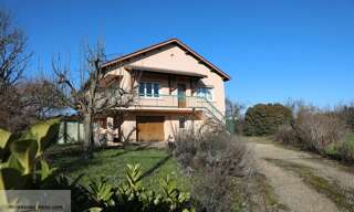 Maison 8 Pièces 154 m² à vendre à Charnay-lès-Mâcon (71850)