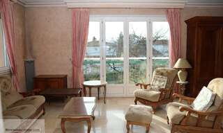 Maison 8 Pièces 154 m² à vendre à Charnay-lès-Mâcon (71850)