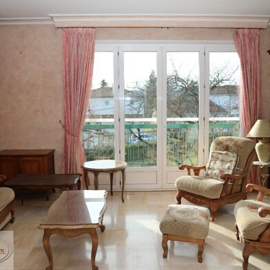 Maison 8 pièces 357000 €