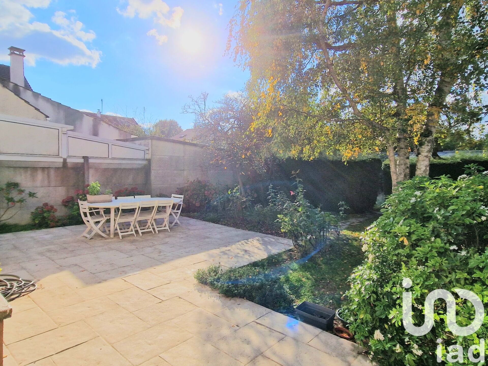 Vente Maison/villa 9 pièces - Photo 3