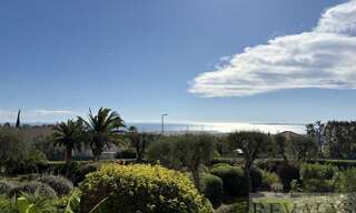 Appartement 4 Pièces 118 m² à vendre à Nice (06200)