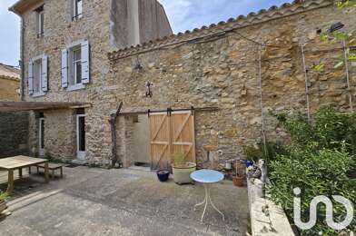 Maison 6 pièces 250000 €