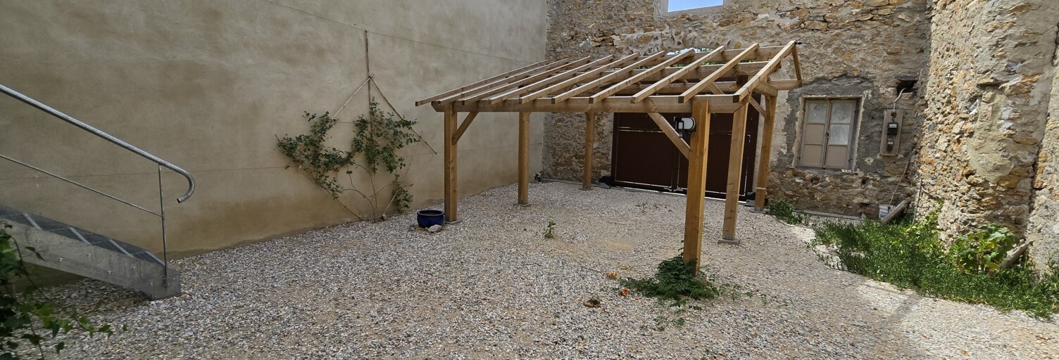 Photo N° 2