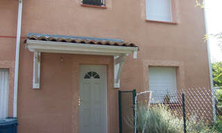 Maison 4 Pièces 76 m² à louer à Rabastens (81800)