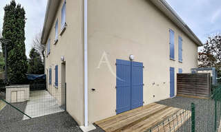 Appartement 4 Pièces 75 m² à vendre à Gagnac-sur-Garonne (31150)