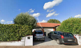 Maison 4 Pièces 92 m² à louer à Pibrac (31820)