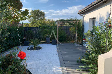 Maison 4 pièces 1459 €