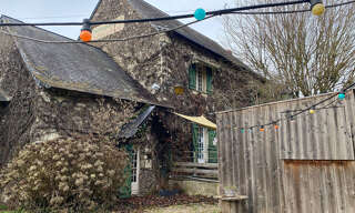 Maison 8 Pièces 283 m² à vendre à Champtocé-sur-Loire (49123)