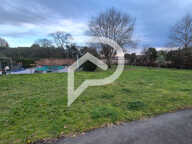 Maison de plain-pied AMOU 5 pièces 135 m² avec studio de 23 m² — photo 2