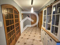 Maison de plain-pied AMOU 5 pièces 135 m² avec studio de 23 m² — photo 3