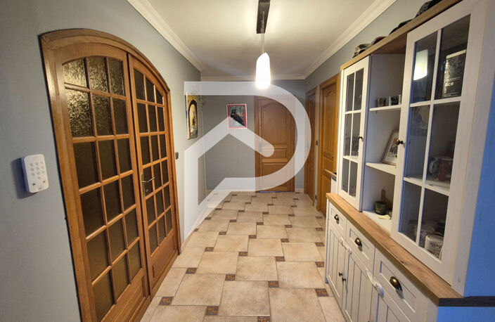 Maison de plain-pied AMOU 5 pièces 135 m² avec studio de 23 m² — photo 3