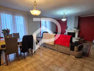 Maison de plain-pied AMOU 5 pièces 135 m² avec studio de 23 m² — photo 4