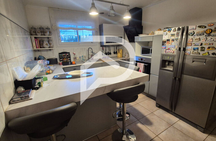 Maison de plain-pied AMOU 5 pièces 135 m² avec studio de 23 m² — photo 5