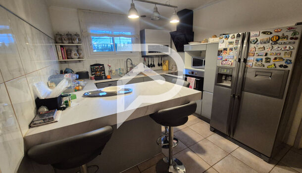 Villa / Maison 5 pièces  à vendre Amou 40330