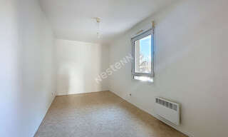 Appartement 3 Pièces 80 m² à vendre à Nantes (44300)