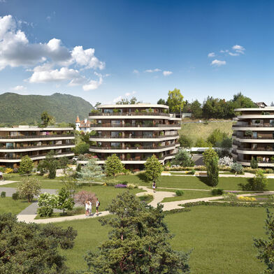 Appartement 4 pièces 952000 €