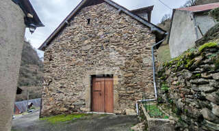 Maison 3 Pièces 126 m² à vendre à Lescun (64490)