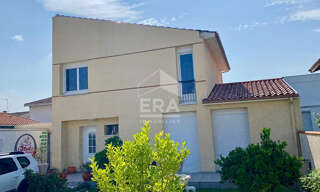 Maison 5 Pièces 110 m² à vendre à Pau (64000)