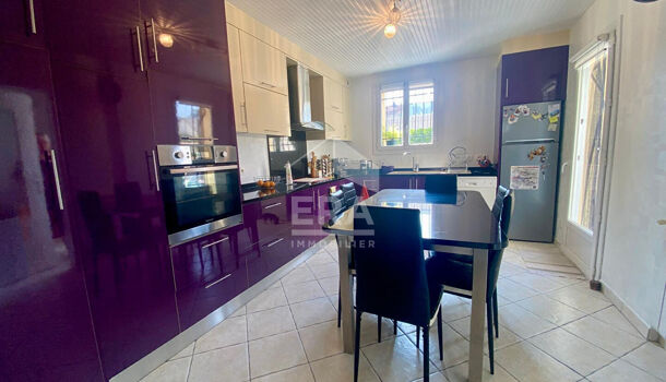 Villa / Maison 5 pièces  à vendre Pau 64000