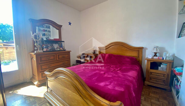 Villa / Maison 5 pièces  à vendre Pau 64000