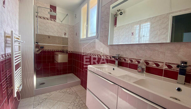 Villa / Maison 5 pièces  à vendre Pau 64000