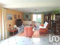 Vente Maison traditionnelle 8 pièces — photo 2