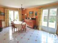 Vente Maison traditionnelle 8 pièces — photo 4