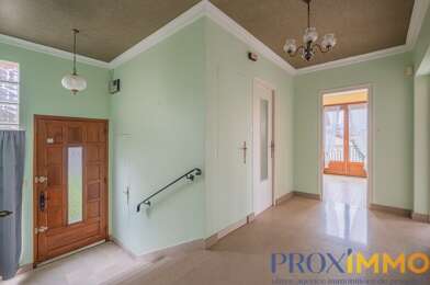 Maison 6 pièces 409000 €