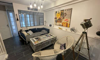 Maison 4 Pièces 105 m² à louer à Auxerre (89000)