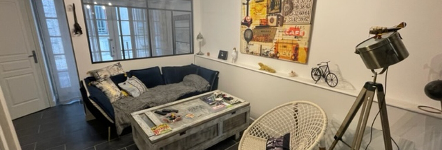 Maison 4 Pièces 105 m² à louer à Auxerre (89000)