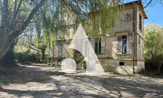 Maison 12 Pièces 264 m² à vendre à Bar-le-Duc (55000)