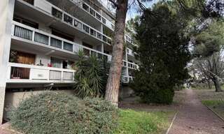 Appartement 4 Pièces 70 m² à vendre à Avignon (84000)