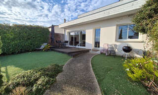 Maison 4 Pièces 84 m² à louer à Bihorel (76420)