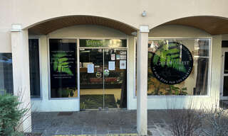 Commerce  57 m² à vendre à Albertville (73200)